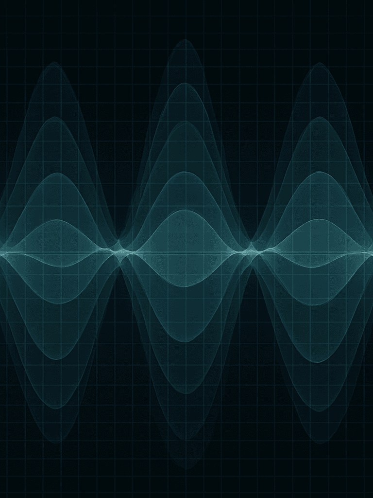 Marla BattleBot Builder